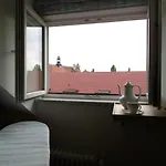 Apartment Adlerhorst - A68179 *