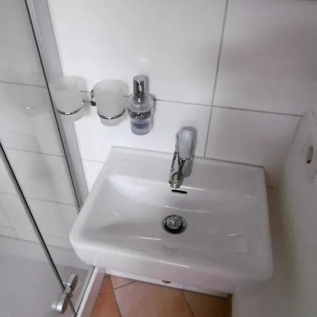 Falkenhorst Äschach