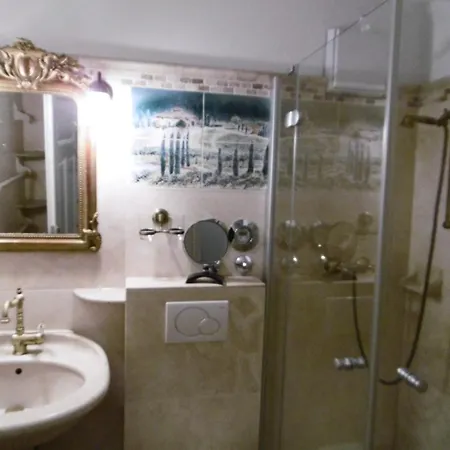 Falkenhorst Lindau (Bodensee)