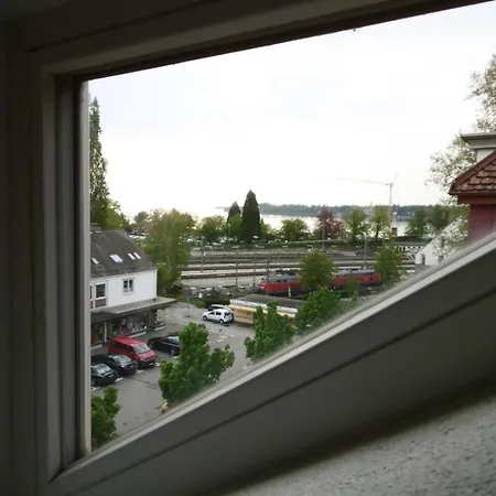 Adlerhorst - A68179