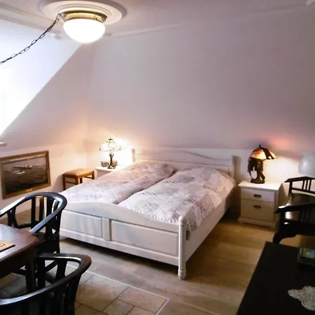 Falkenhorst リンダウ