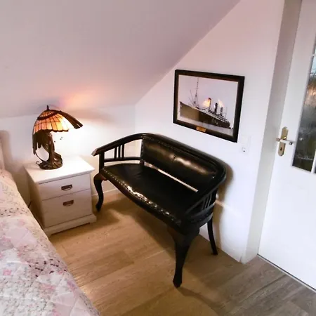 Falkenhorst * Äschach