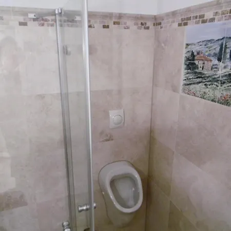 Falkenhorst Appartement Äschach