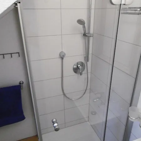 Falkenhorst * Äschach